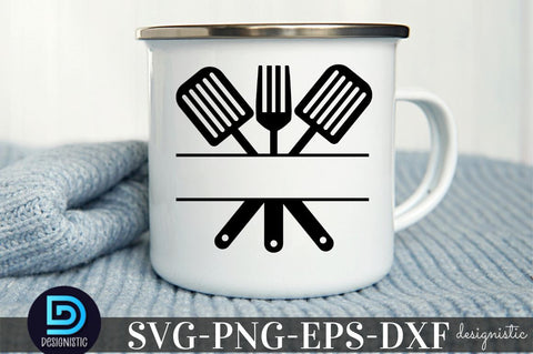 Kitchen SVG Design, Kitchen SVG Free For commercial use SVG DESIGNISTIC 