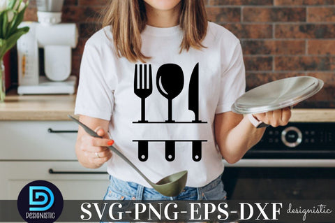 Kitchen SVG Design, Kitchen SVG Free For commercial use SVG DESIGNISTIC 