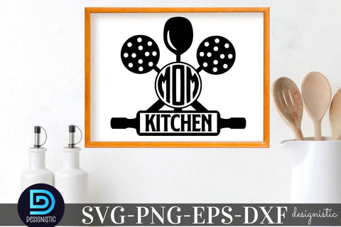 Kitchen SVG Design, Kitchen SVG Free For commercial use SVG DESIGNISTIC 