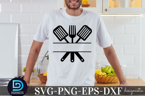 Kitchen SVG Design, Kitchen SVG Free For commercial use SVG DESIGNISTIC 