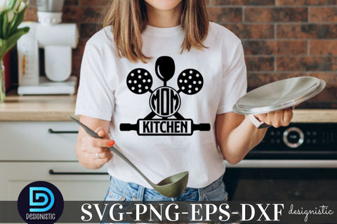 Kitchen SVG Design, Kitchen SVG Free For commercial use SVG DESIGNISTIC 