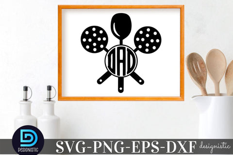 Kitchen SVG Design, Kitchen SVG Free For commercial use SVG DESIGNISTIC 