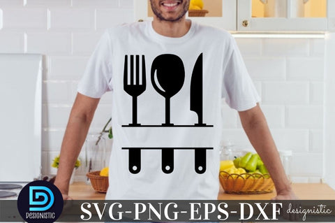 Kitchen SVG Design, Kitchen SVG Free For commercial use SVG DESIGNISTIC 
