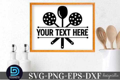 Kitchen SVG Design, Kitchen SVG Free For commercial use SVG DESIGNISTIC 