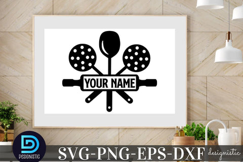Kitchen SVG Design, Kitchen SVG Free For commercial use SVG DESIGNISTIC 