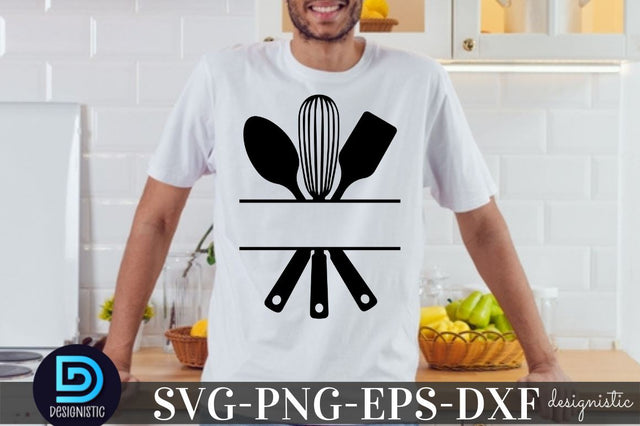 Kitchen SVG Design, Kitchen SVG Free For commercial use SVG DESIGNISTIC 