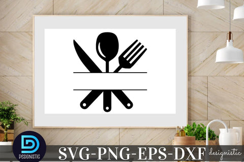 Kitchen SVG Design, Kitchen SVG Free For commercial use SVG DESIGNISTIC 