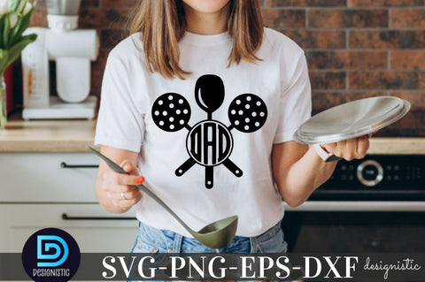 Kitchen SVG Design, Kitchen SVG Free For commercial use SVG DESIGNISTIC 