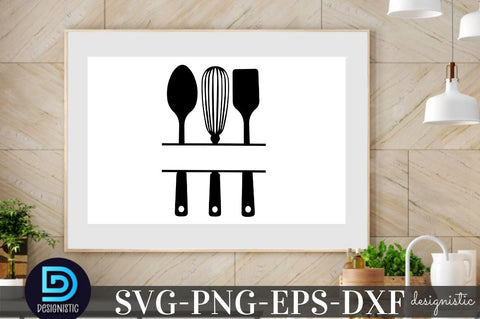 Kitchen SVG Design, Kitchen SVG Free For commercial use SVG DESIGNISTIC 