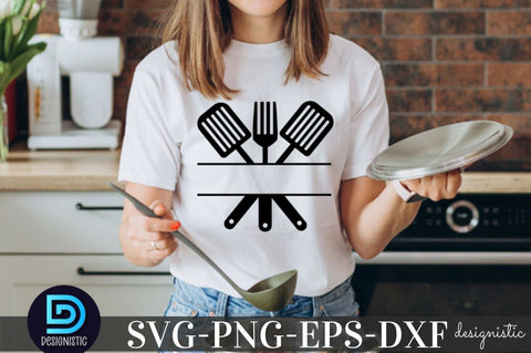 Kitchen SVG Design, Kitchen SVG Free For commercial use SVG DESIGNISTIC 
