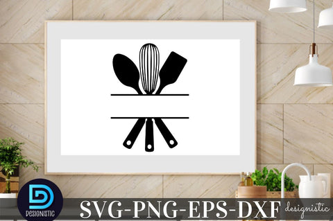 Kitchen SVG Design, Kitchen SVG Free For commercial use SVG DESIGNISTIC 