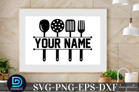 Kitchen SVG Design, Kitchen SVG Free For commercial use SVG DESIGNISTIC 