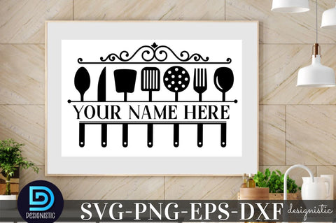 Kitchen SVG Design, Kitchen SVG Free For commercial use SVG DESIGNISTIC 