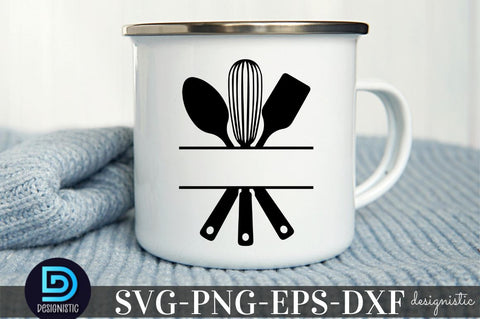 Kitchen SVG Design, Kitchen SVG Free For commercial use SVG DESIGNISTIC 