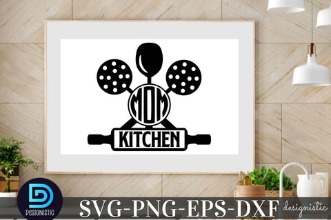 Kitchen SVG Design, Kitchen SVG Free For commercial use SVG DESIGNISTIC 