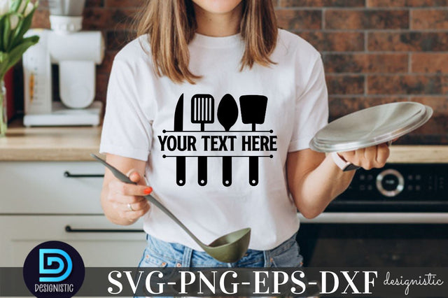 Kitchen SVG Design, Kitchen SVG Free For commercial use SVG DESIGNISTIC 