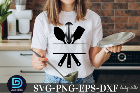 Kitchen SVG Design, Kitchen SVG Free For commercial use SVG DESIGNISTIC 