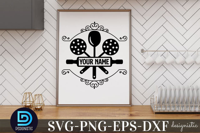 Kitchen SVG Design, Kitchen SVG Free For commercial use SVG DESIGNISTIC 