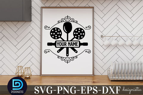 Kitchen SVG Design, Kitchen SVG Free For commercial use SVG DESIGNISTIC 