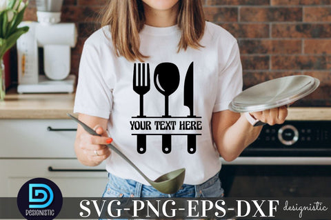 Kitchen SVG Design, Kitchen SVG Free For commercial use SVG DESIGNISTIC 
