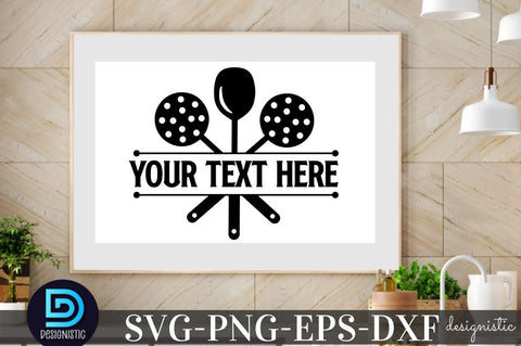 Kitchen SVG Design, Kitchen SVG Free For commercial use SVG DESIGNISTIC 