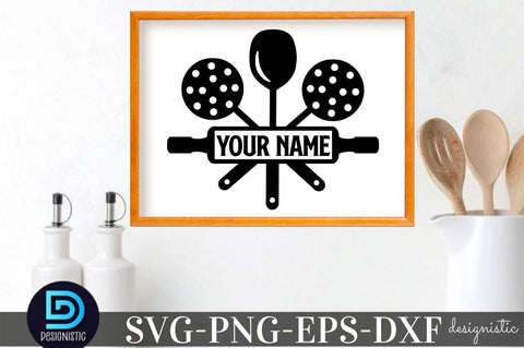 Kitchen SVG Design, Kitchen SVG Free For commercial use SVG DESIGNISTIC 