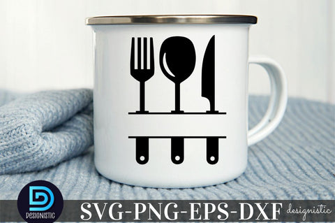 Kitchen SVG Design, Kitchen SVG Free For commercial use SVG DESIGNISTIC 