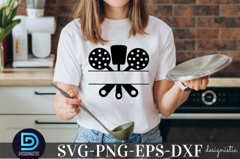 Kitchen SVG Design, Kitchen SVG Free For commercial use SVG DESIGNISTIC 