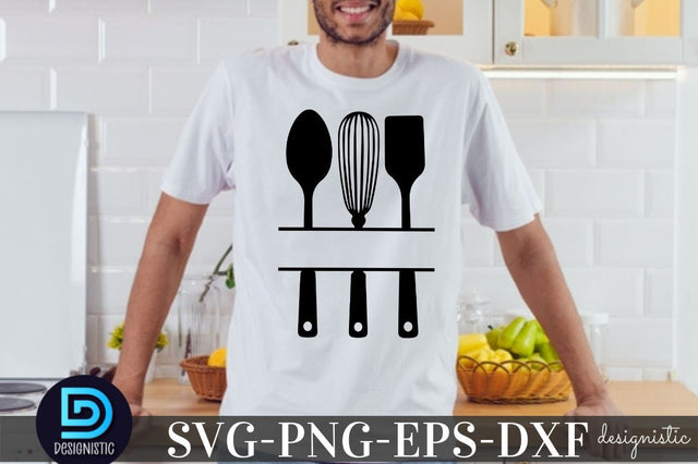 Kitchen SVG Design, Kitchen SVG Free For commercial use SVG DESIGNISTIC 
