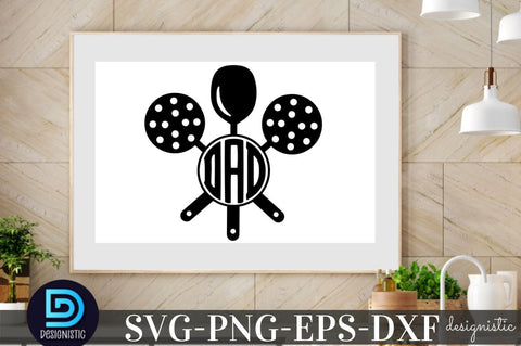 Kitchen SVG Design, Kitchen SVG Free For commercial use SVG DESIGNISTIC 