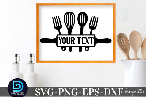 Kitchen SVG Design, Kitchen SVG Free For commercial use SVG DESIGNISTIC 