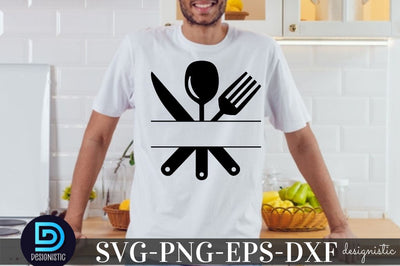 Kitchen SVG Design, Kitchen SVG Free For commercial use SVG DESIGNISTIC 
