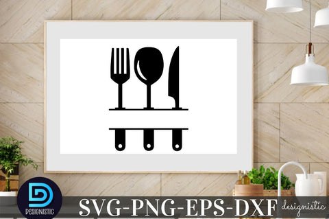 Kitchen SVG Design, Kitchen SVG Free For commercial use SVG DESIGNISTIC 