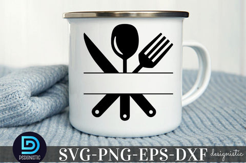 Kitchen SVG Design, Kitchen SVG Free For commercial use SVG DESIGNISTIC 