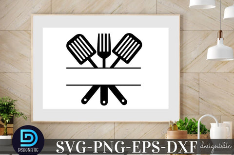 Kitchen SVG Design, Kitchen SVG Free For commercial use SVG DESIGNISTIC 