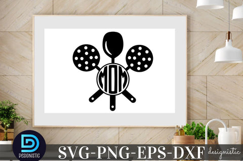 Kitchen SVG Design, Kitchen SVG Free For commercial use SVG DESIGNISTIC 