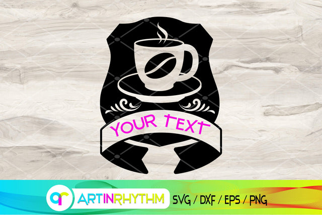 kitchen svg, split monogram SVG Artinrhythm shop 