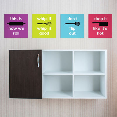 Kitchen Tool Puns SVG Designed by Geeks 
