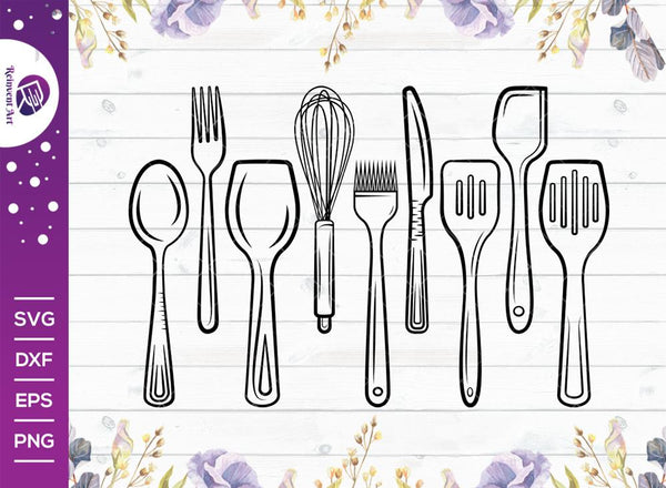 https://sofontsy.com/cdn/shop/products/kitchen-utensils-outline-svg-cut-file-kitchen-svg-split-svg-wisk-svg-spatula-svg-spoon-svg-baking-utensils-svg-eps-dxf-png-svg-reinvent-art-260967_grande.jpg?v=1617692116