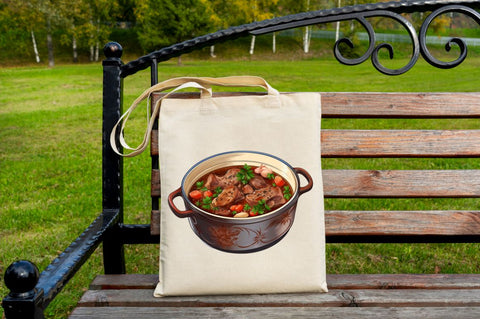 kitchen Watercolor Collection Bundle Sublimation Regulrcrative 