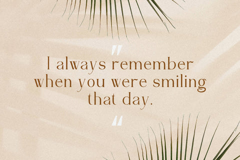 Kittova Font Madatype Studio 