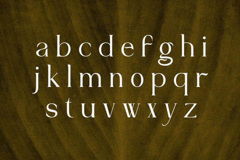 Kittova Font Madatype Studio 