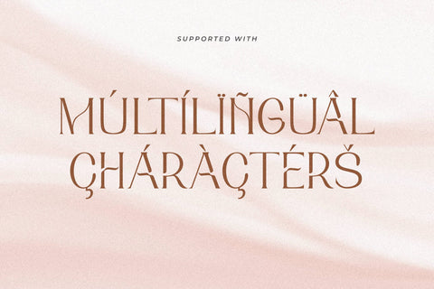 Kittova Font Madatype Studio 