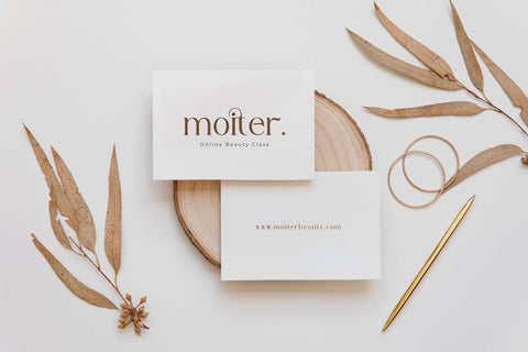 Kittova Font Madatype Studio 