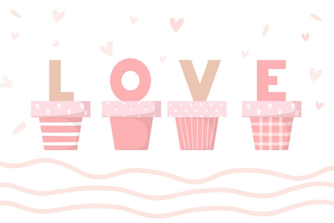 Kitty Cat Fonts Font Fox7 By Rattana 