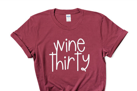 Kiwi Lemonade - Fun Handwritten Font Font KA Designs 