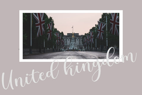 Klarisa Script Font Fadeline Std. 