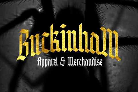 Knight Anomaly Font Arterfak Project 