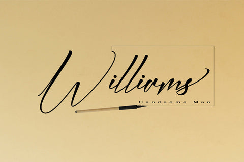 Knightley Font PolemStudio 