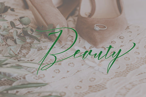 Knightley Font PolemStudio 